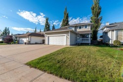 5412 24 Street Lloydminster, AB T9V 2V1