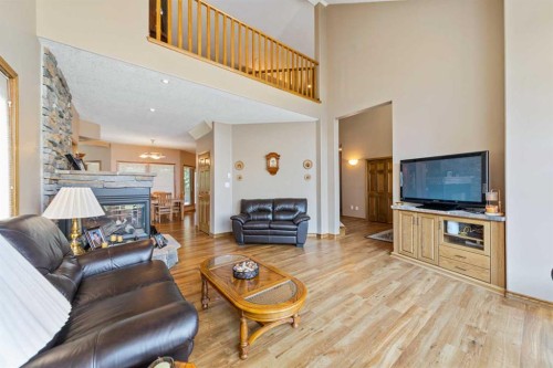3302 64 Avenue, Lloydminster, AB 