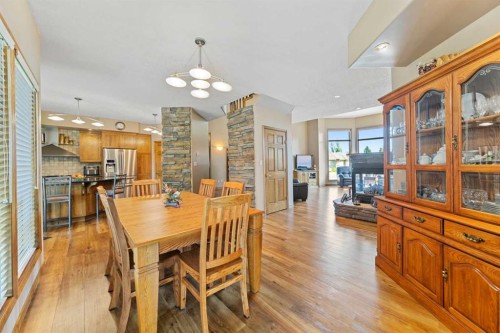 3302 64 Avenue, Lloydminster, AB 