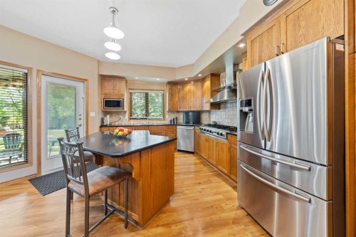 3302 64 Avenue, Lloydminster, AB 
