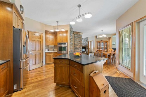 3302 64 Avenue, Lloydminster, AB 