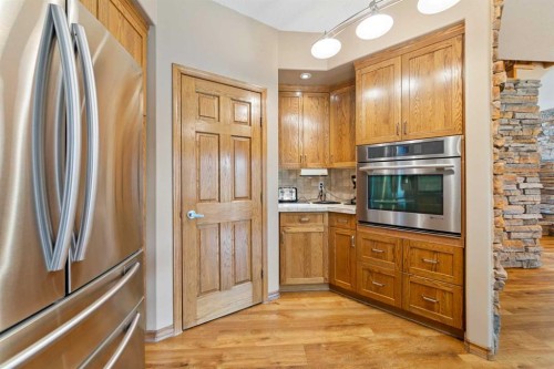 3302 64 Avenue, Lloydminster, AB 