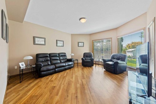 3302 64 Avenue, Lloydminster, AB 