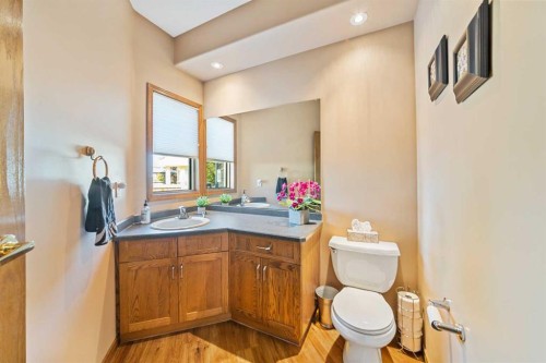 3302 64 Avenue, Lloydminster, AB 
