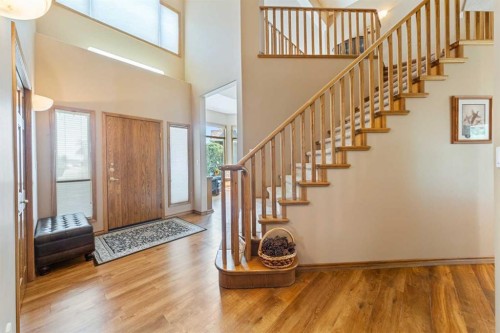 3302 64 Avenue, Lloydminster, AB 