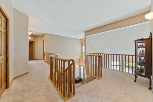 3302 64 Avenue, Lloydminster, AB 