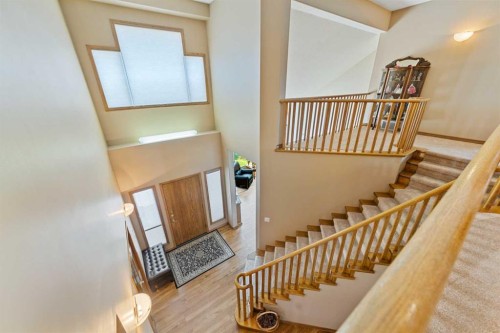 3302 64 Avenue, Lloydminster, AB 