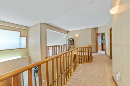 3302 64 Avenue, Lloydminster, AB 