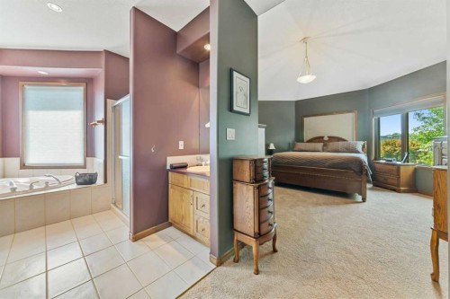 3302 64 Avenue, Lloydminster, AB 