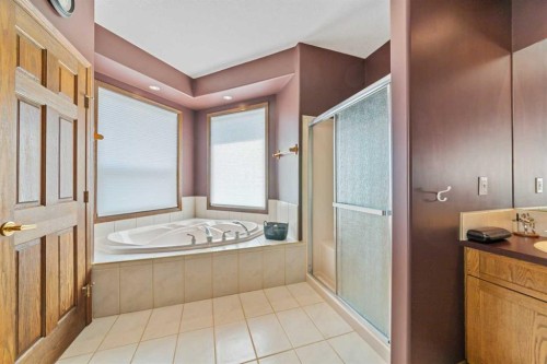 3302 64 Avenue, Lloydminster, AB 
