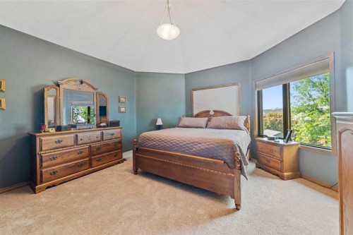 3302 64 Avenue, Lloydminster, AB 