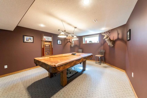 3302 64 Avenue, Lloydminster, AB 