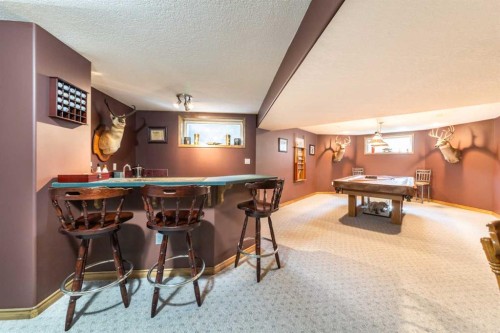 3302 64 Avenue, Lloydminster, AB 