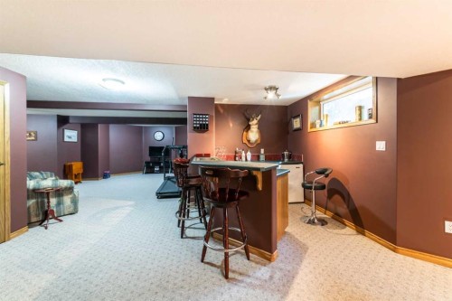 3302 64 Avenue, Lloydminster, AB 