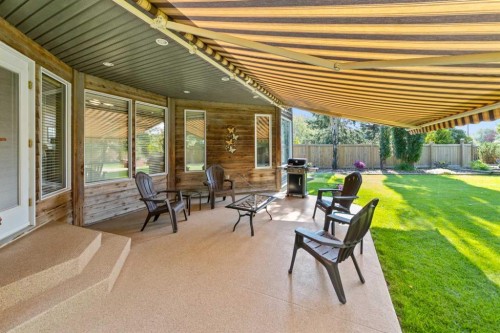 3302 64 Avenue, Lloydminster, AB 