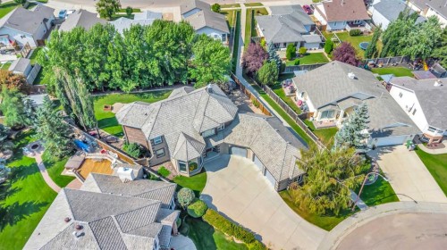 3302 64 Avenue, Lloydminster, AB 