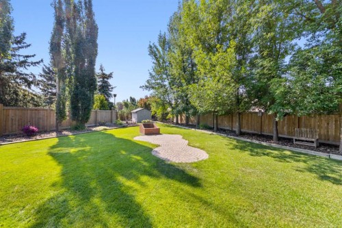 3302 64 Avenue, Lloydminster, AB 