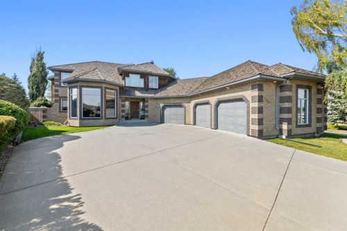 3302 64 Avenue, Lloydminster, AB 