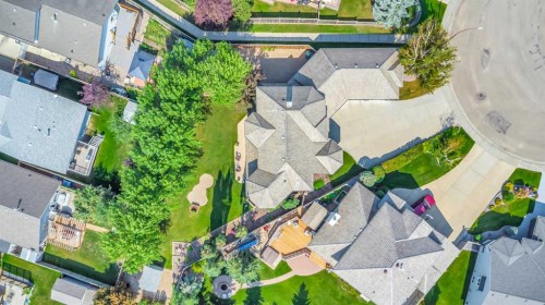 3302 64 Avenue, Lloydminster, AB 