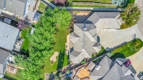 3302 64 Avenue, Lloydminster, AB 