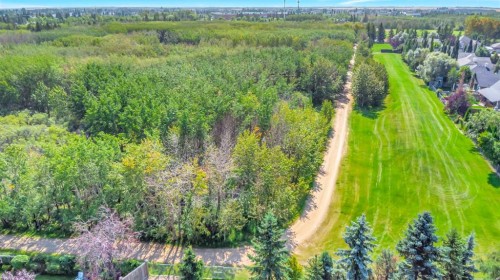 3302 64 Avenue, Lloydminster, AB 