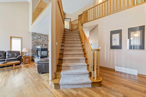 3302 64 Avenue, Lloydminster, AB 