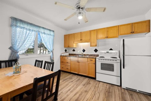 5116 56A Street, Lloydminster, AB 