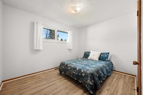 5116 56A Street, Lloydminster, AB 
