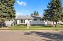 5116 56A Street, Lloydminster, AB 