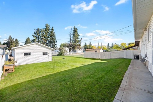 5116 56A Street, Lloydminster, AB 