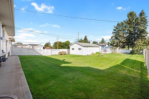 5116 56A Street, Lloydminster, AB 