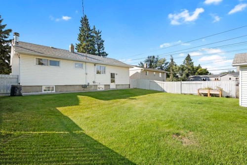 5116 56A Street, Lloydminster, AB 
