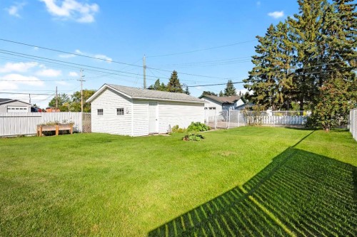 5116 56A Street, Lloydminster, AB 