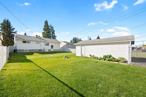 5116 56A Street, Lloydminster, AB 
