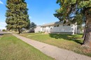 5116 56A Street, Lloydminster, AB 