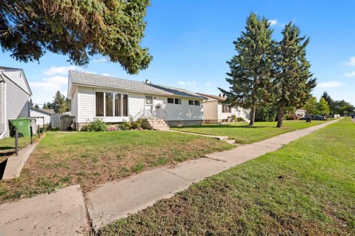 5116 56A Street, Lloydminster, AB 