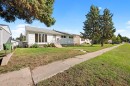 5116 56A Street, Lloydminster, AB 
