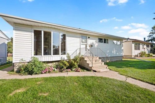 5116 56A Street, Lloydminster, AB 