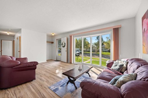 5116 56A Street, Lloydminster, AB 