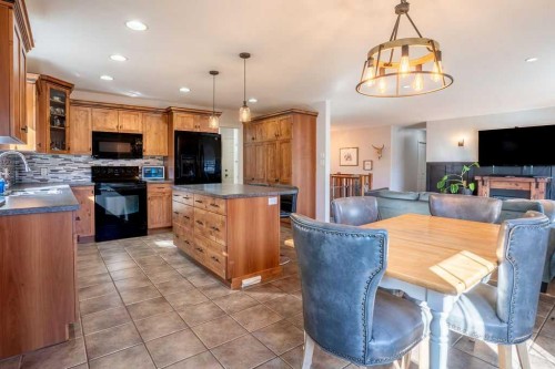 5233 64 Street, Vermilion, AB 