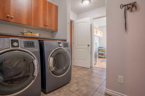 5233 64 Street, Vermilion, AB 