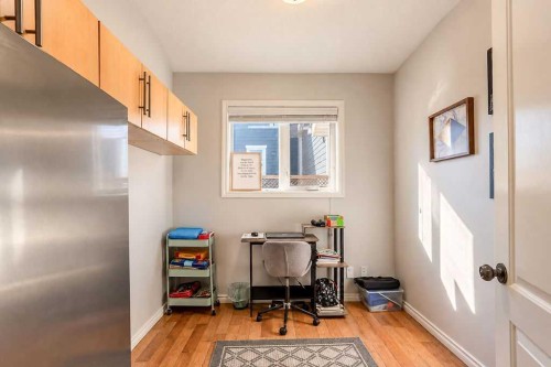 5233 64 Street, Vermilion, AB 