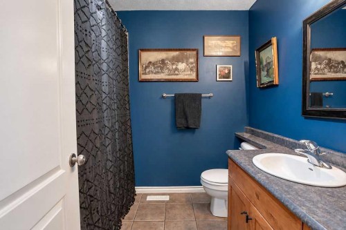 5233 64 Street, Vermilion, AB 