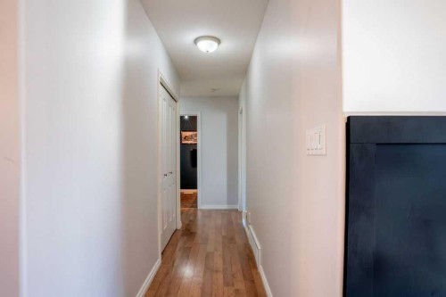 5233 64 Street, Vermilion, AB 