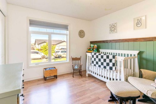 5233 64 Street, Vermilion, AB 