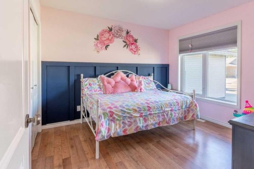 5233 64 Street, Vermilion, AB 