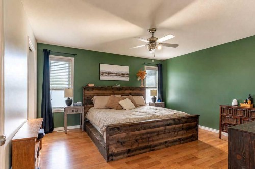 5233 64 Street, Vermilion, AB 