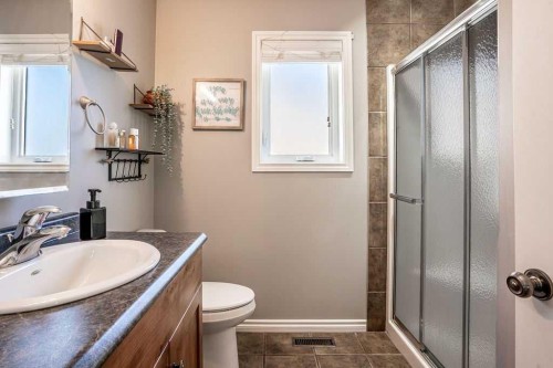 5233 64 Street, Vermilion, AB 