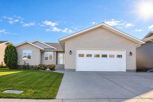 5233 64 Street, Vermilion, AB 