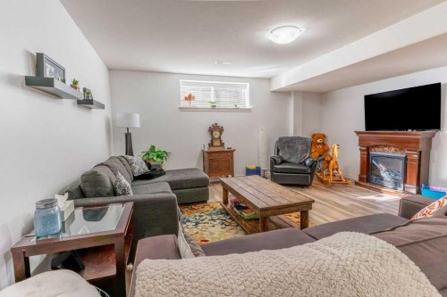 5233 64 Street, Vermilion, AB 